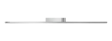 Xilema H149cm LED Wall & Ceiling Light