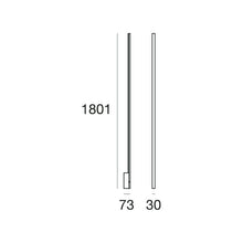 Stilnovo Xilema Wall Light