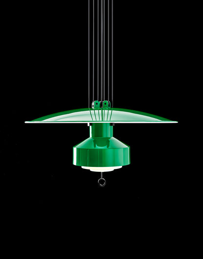 Stilnovo Saliscendi Pendant