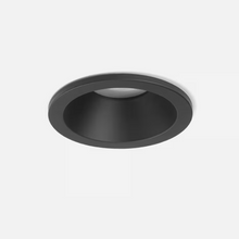 Minima Round IP65 Recessed Downlight