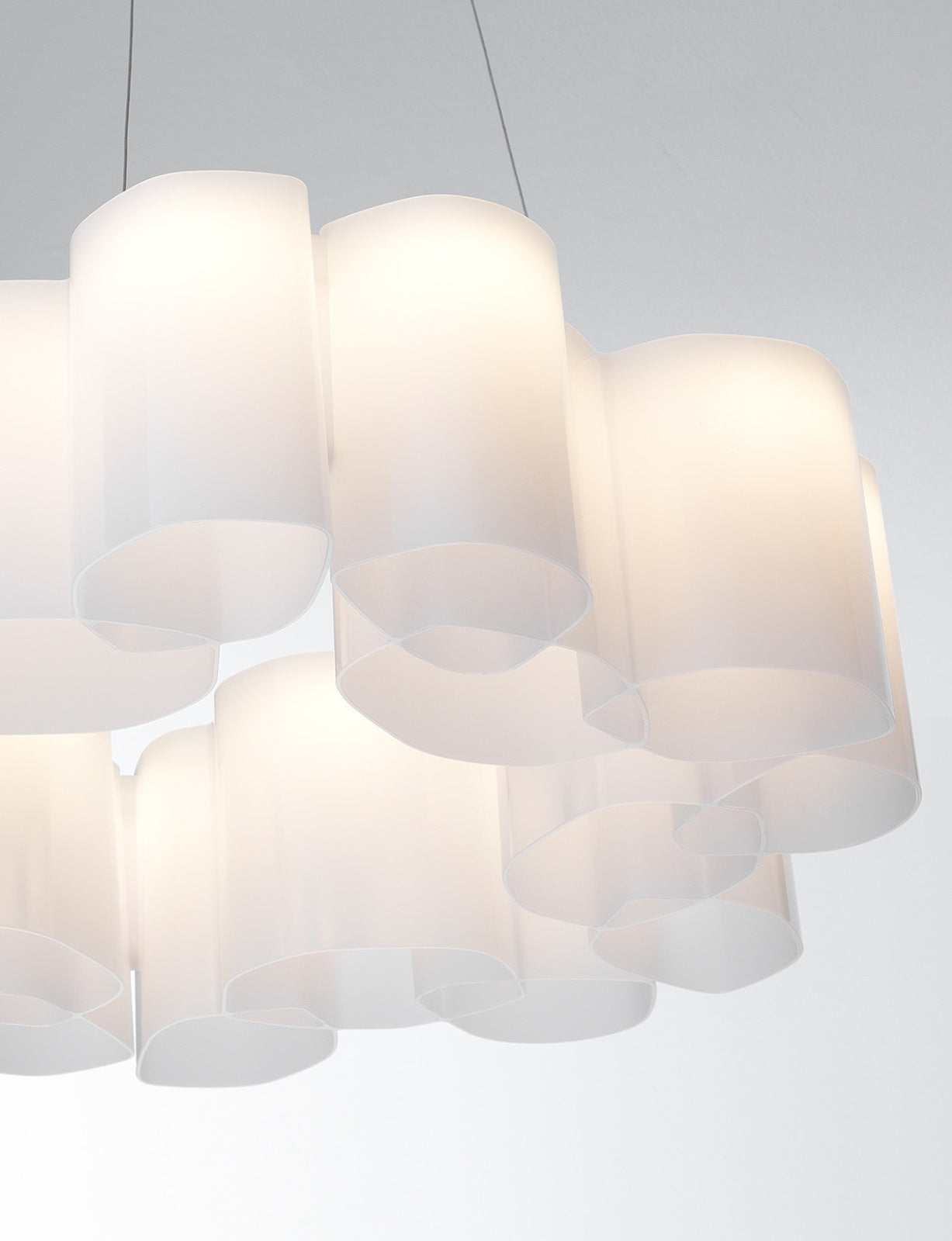Stilnovo Honey Pendant