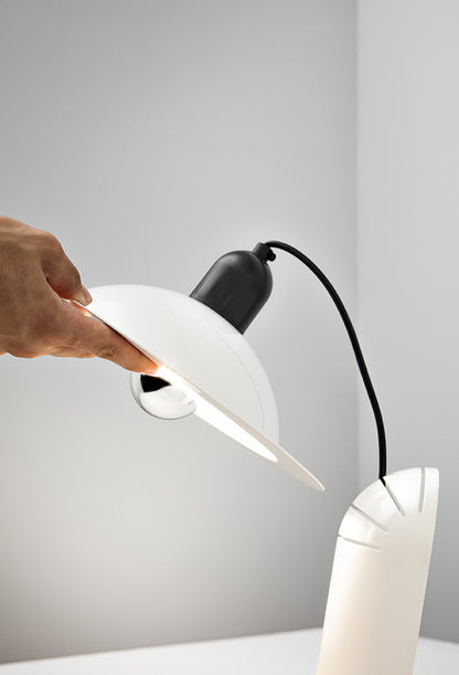 Stilnovo Lampiatta Wall Light