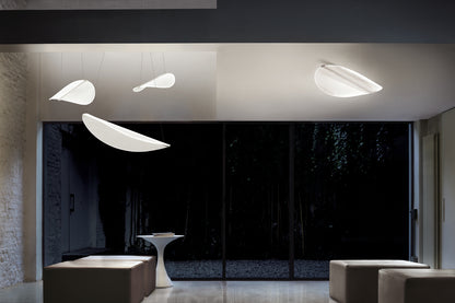 Stilnovo Diphy Pendant