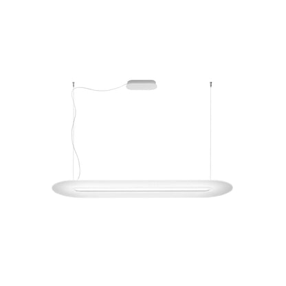 Opti Line LED Pendant