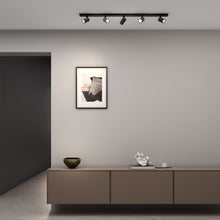 Astro Ascoli Ceiling Spotlight Bar