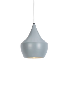 Beat Fat LED Pendant