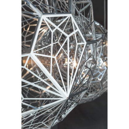 Etch 32cm Pendant
