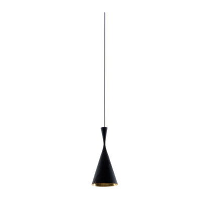Beat Tall LED Pendant