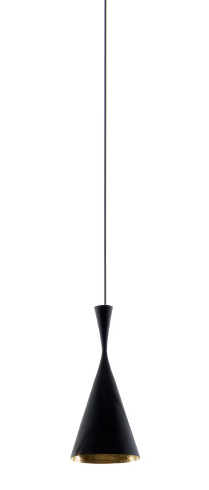 Beat Tall LED Pendant