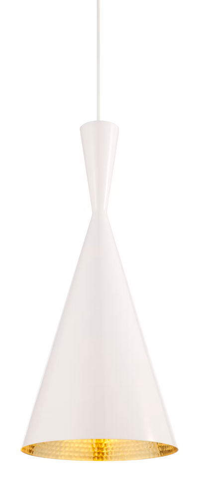 Beat Tall LED Pendant