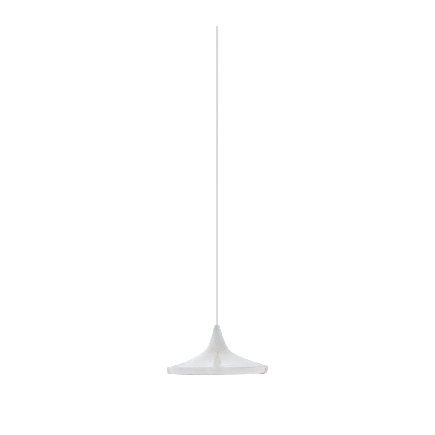 Beat Wide LED Pendant