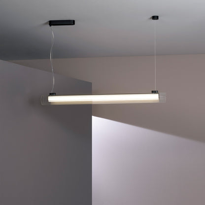 Astro Io Pendant