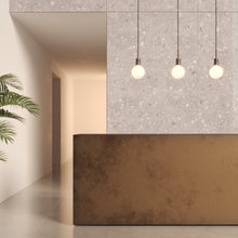 Ceiling Pendant