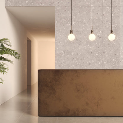 Ceiling Pendant