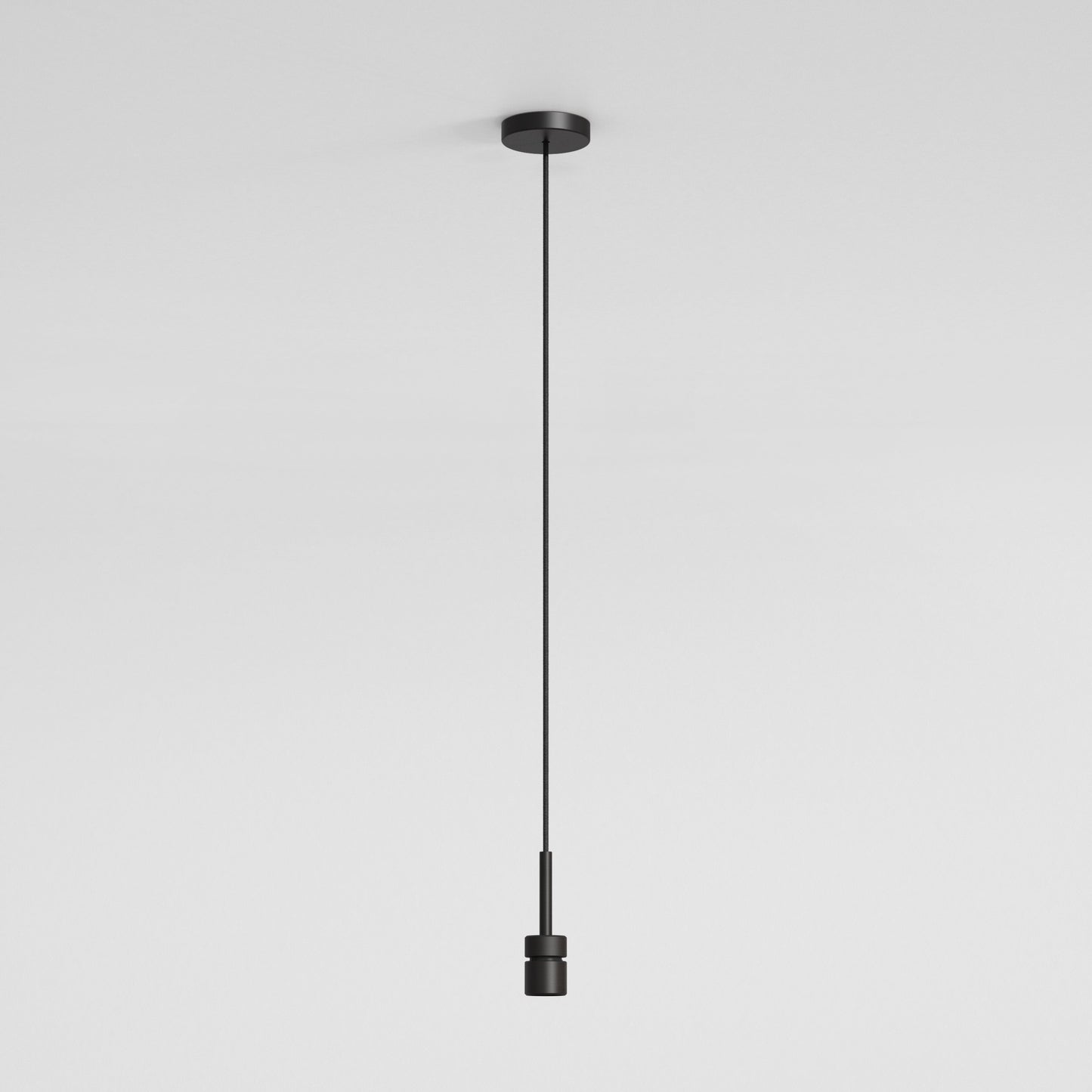 Ceiling Pendant