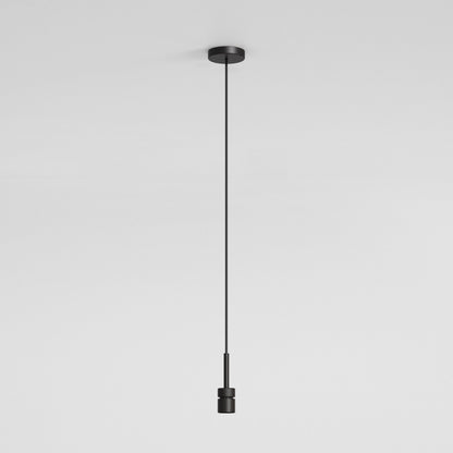 Ceiling Pendant
