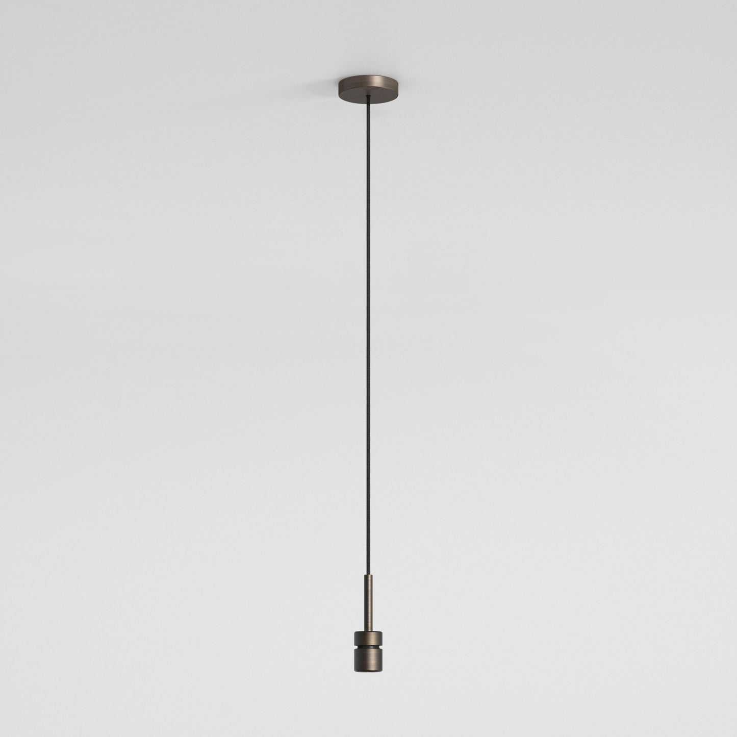 Ceiling Pendant
