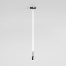 Ceiling Pendant