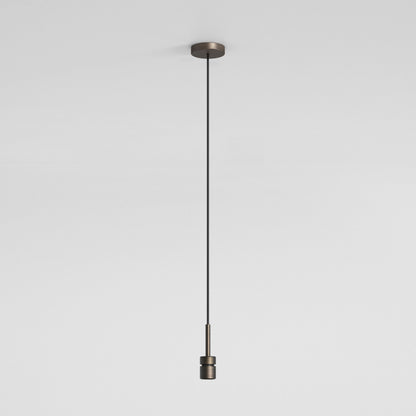 Ceiling Pendant