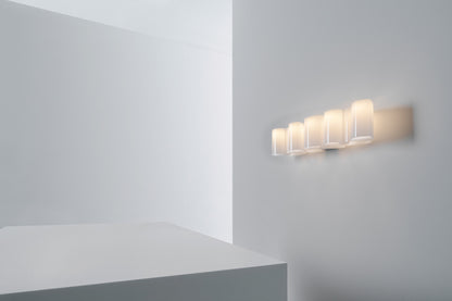 Stilnovo Honey Wall Light