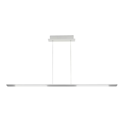 Lama Dritta LED Pendant