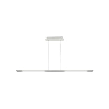 Lama Dritta LED Pendant