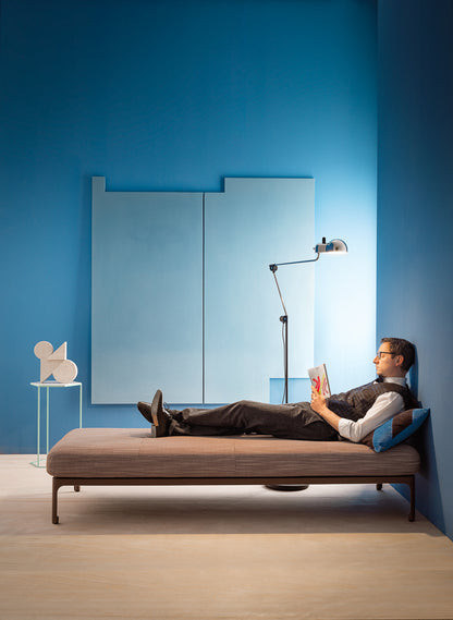 Stilnovo Topo Floor Lamp