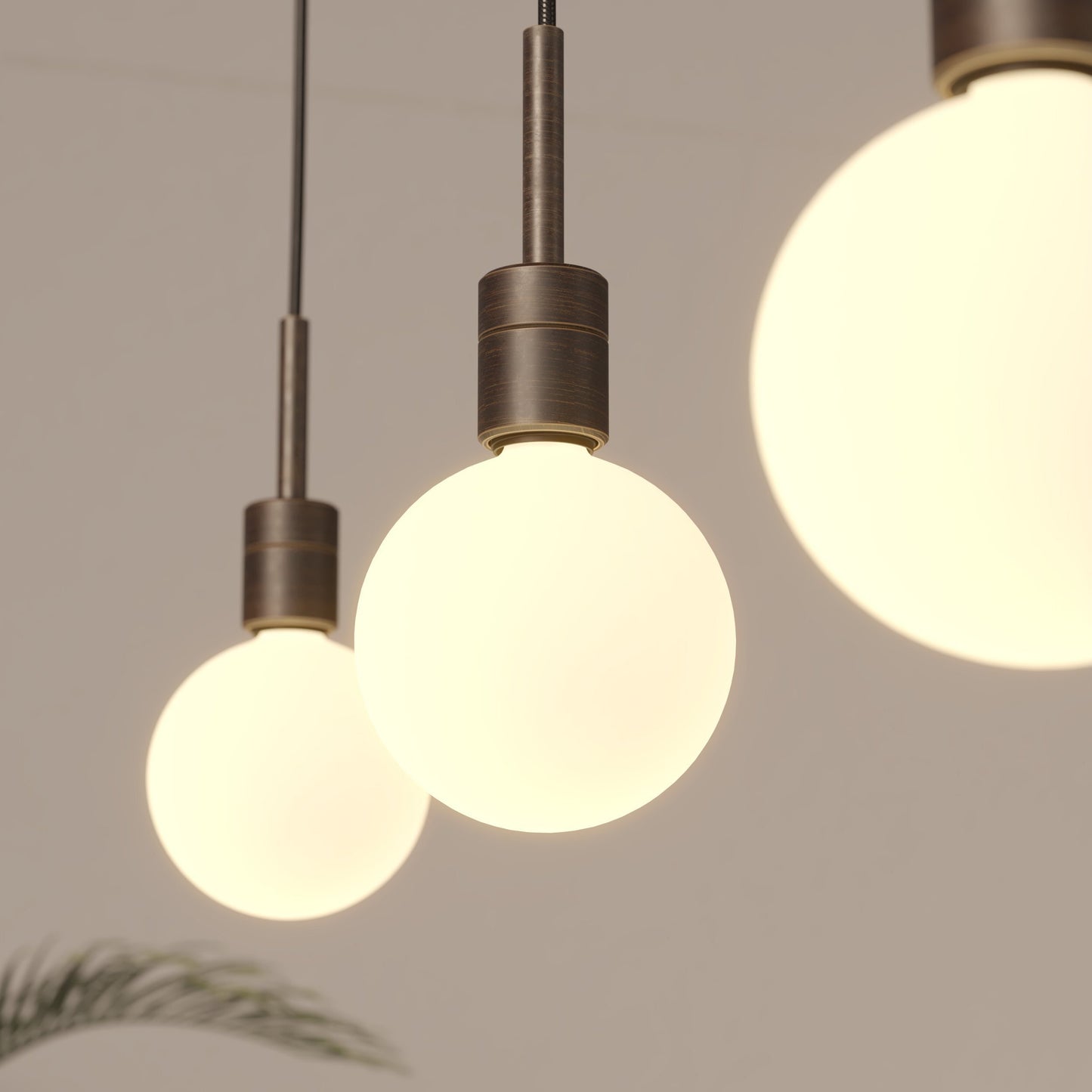 Ceiling Pendant