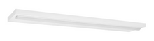 Tablet Mono Emission L66cm LED Wall Light
