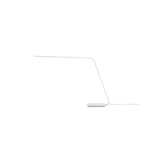 Lama LED Table Lamp