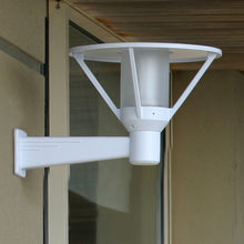 Roger Pradier Bermude Wall Light