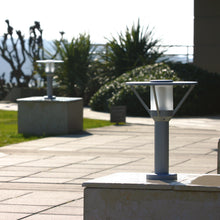 Roger Pradier Bermude Outdoor Ground Light