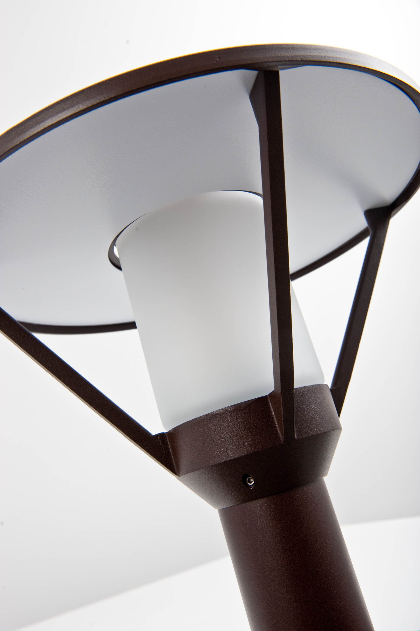 Roger Pradier Bermude Outdoor Post Light