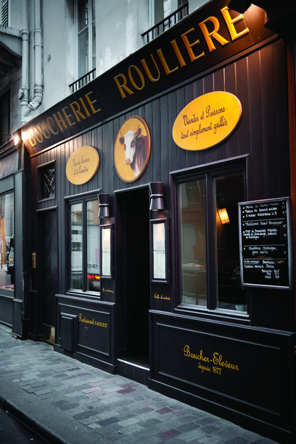 Duo Up & Down LED Wall Washer