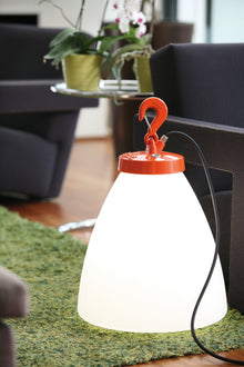 Roger Pradier Grumo Outdoor Portable Light