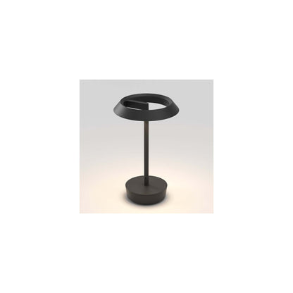 Halo Portable Table Lamp