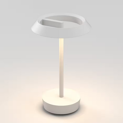 Halo Portable Table Lamp