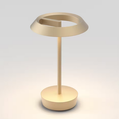 Halo Portable Table Lamp