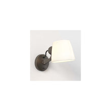 Imari Adjustable Wall Light