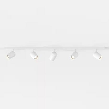 Koto Five Bar Ceiling Light