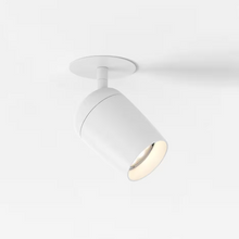 Koto Recessed Ceiling Spotlight
