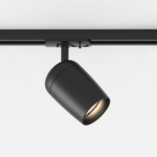 Koto Track Ceiling Spotlight