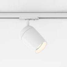 Koto Track Ceiling Spotlight