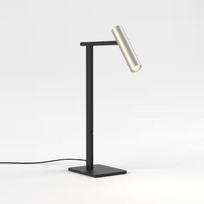 Leda Desk Lamp