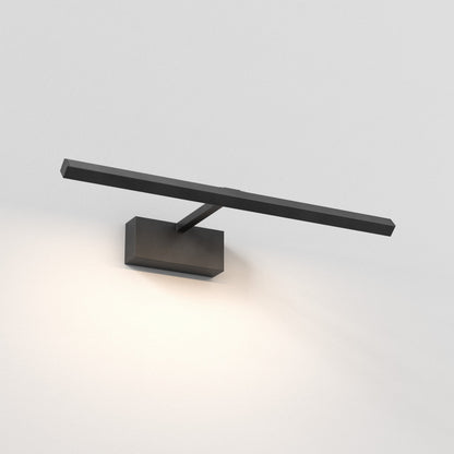 Mondrian 400 Interior Picture Light