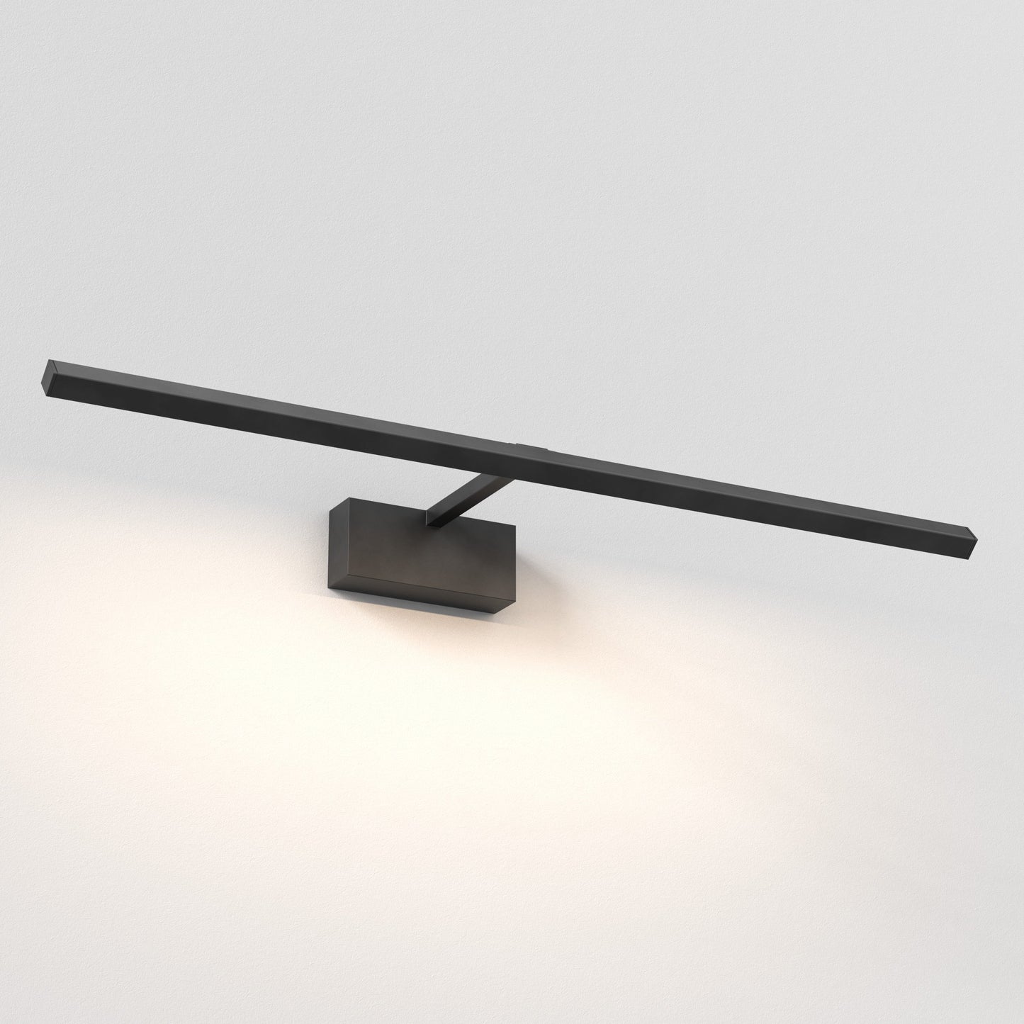 Mondrain 600 LED Picture Light