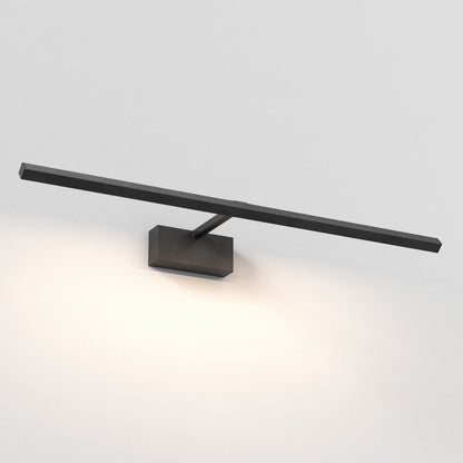 Mondrain 600 LED Picture Light