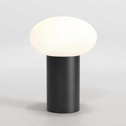 Astro Zeppo Table Lamp