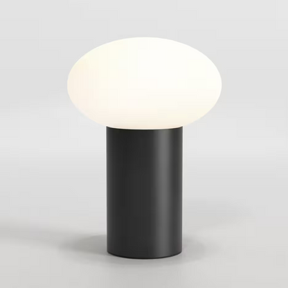 Zeppo Portable Table Lamp