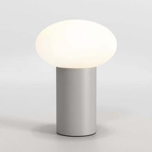 Astro Zeppo Table Lamp